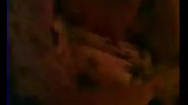 Mature house wife Muslim sex with devar