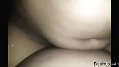 Jija sali full romance and fucking