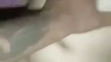 Assamese Girl Riding Small Penis xxx MMS Videos