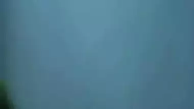 Desi bhabhi nude with lover