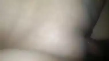 Big boobs desi wife fucked by hubby