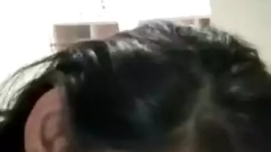 Desi Hot Girl Blowjob Vdo