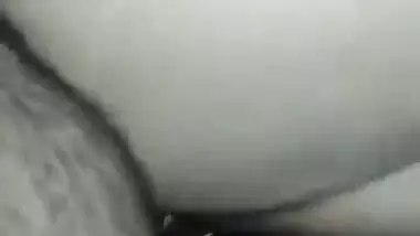 Indian Boss Having Hot Sex With Employee’s Wife