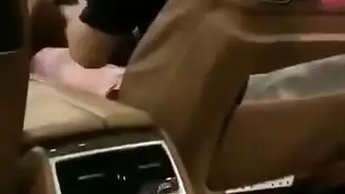 Delhi 5 star hotel video-Pink pants. BMW. Gun. Five-star 