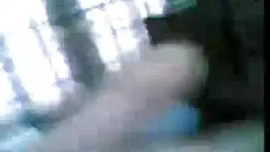 Sexy Nepali Girl Having Sex With Own Brother Secretly