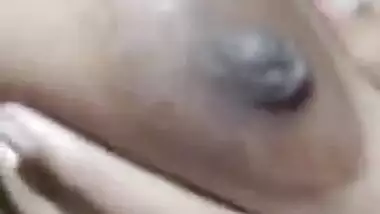 Bangladeshi Beautiful Village Girl New Leak Part 1