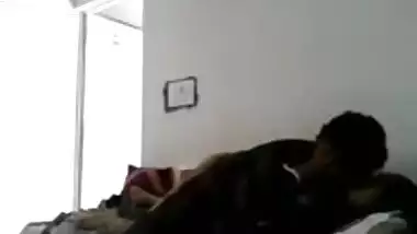 Engineering College immature Masti Video.