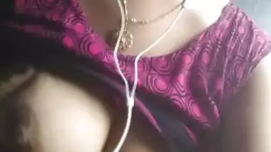 Desi cute face sexy girl