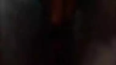 Desi village girl very hot fingering pussy