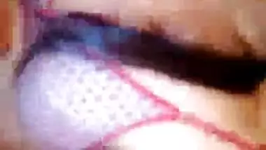 Sexy Bihar Wife Sucking Penis Before Stripping