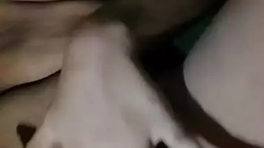 Juli Masti Nude Show