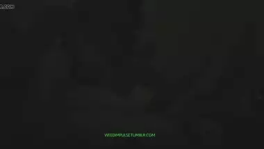 Indian Ass Massage
