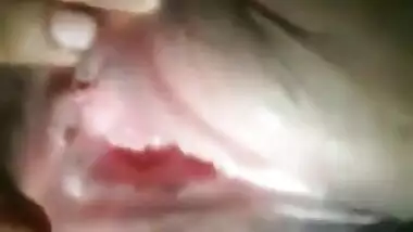 Bangla Sexy Wife Part2