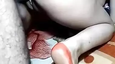 Dehati Bhabhi Cam Porn Sex With Her Husband’s Brother