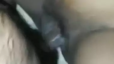 Today Exclusive- Desi Maid Hard Fucked By House Owner