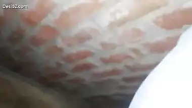 Mature bhabi fucking 3 clips merged