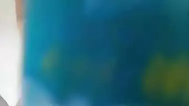 Teacher And Student Sex In Tuition