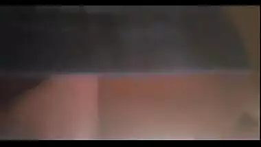 Fresh Hindi sex video of Manisha Indian bhabhi ki chudai