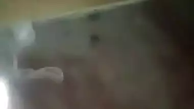 Desi village bhabi suck her devar dick