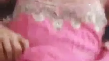 Fun With Sexy Gujarati Bhabhi