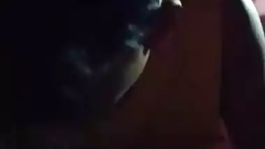 Sexy Girl Pussy Licking and Fucked