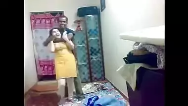 Pk village bhabi fuck by her devar