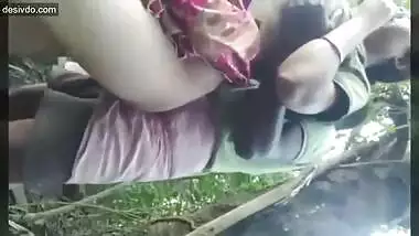 Big Boobs Desi Babe On Snapchat