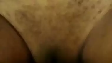 Village bhabi ready for fucking