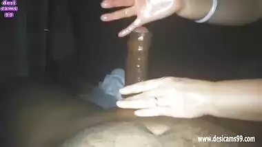 Chinese Milking Indian Desi Cock Massage With Cum Part 2 Amateur Cam Hot