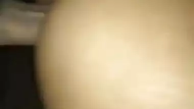 Petite Indian Teen Meetsup Again and Cheats on BF