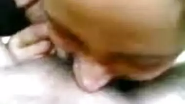 Kashmiri Girl Ka Blowjob - Movies.