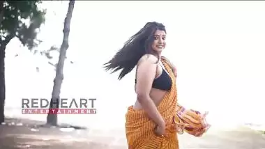 Desi bhabi boudi photo shot