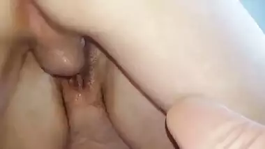 Grandma have different idea this time she have good mood after