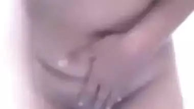 Nishu losliya Bigo Show 2 VIds Part 1