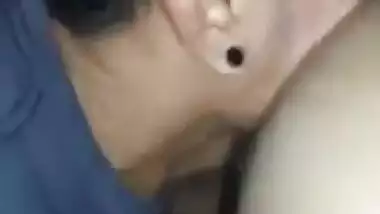Foreigner fuck sri lankan