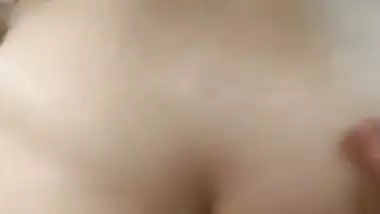 Sexy Sonia Bhabi Hard Fucked