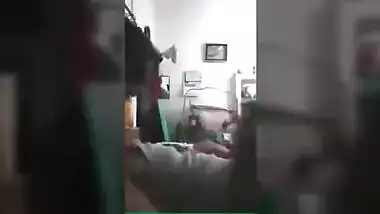 Devar bhabi nice fucking doggystyle video