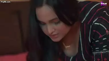 Andha Dhundh Epi 2