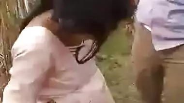 Randi babhi field sex
