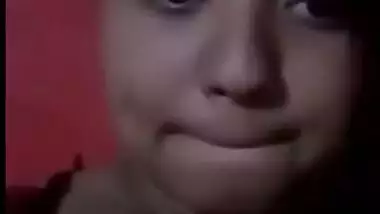 Hot couple fucking hard with loud moans part 1