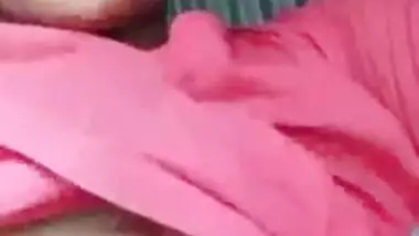 Hawt Bangla in nature's garb MMS pantoons and love tunnel show movie