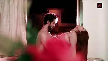 Today Exclusive -bhoot Bangla Episode 2