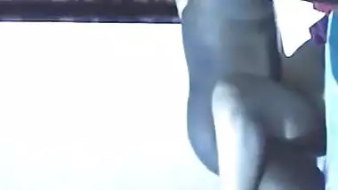 Bangladeshi Guy Fucking A Beautiful Sexy Girl Part 1