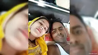 Today Exclusive- Desi Bhabhi Masturbating And Ridding Hubby Dick Part 2
