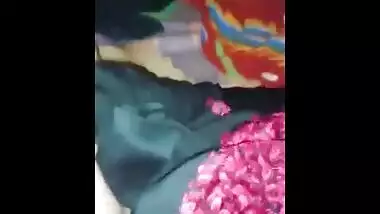 Sexy hostel teen home made Indian xxx