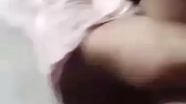Most beautiful bhabi full fucking clip