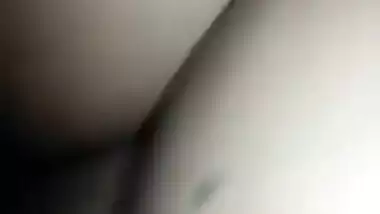 Desi sexy bhabi big pussy fucking