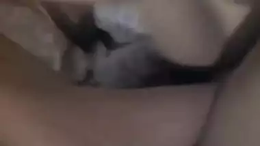 Pakistani Wife Getting Fucked Hard