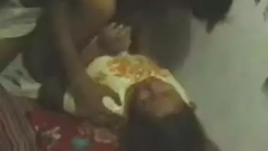 Tune in to see sexy bihari couple from Patna,...