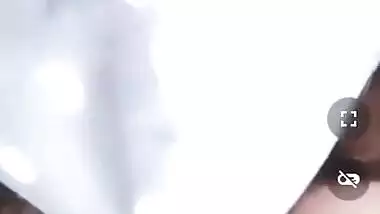 Sensual Riah Tango Private (14.09.2020)